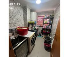 Chalet en Venta en la Nucia, Alicante