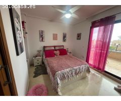 Chalet en Venta en la Nucia, Alicante