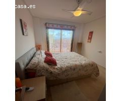 Chalet en Venta en la Nucia, Alicante