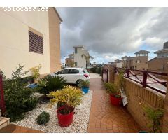 Chalet en Venta en la Nucia, Alicante