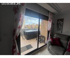 Chalet en Venta en la Nucia, Alicante