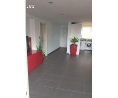 Apartamento en Venta en Calpe / Calp, Alicante