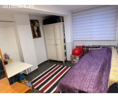 Apartamento en Venta en Calpe / Calp, Alicante