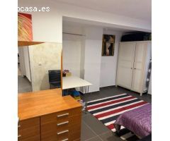 Apartamento en Venta en Calpe / Calp, Alicante