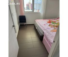 Apartamento en Venta en Calpe / Calp, Alicante