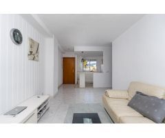 Apartamento en Venta en Calpe / Calp, Alicante