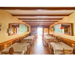 Local comercial en Venta en Benidorm, Alicante