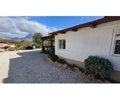 Casa de campo en Venta en Orxeta, Alicante