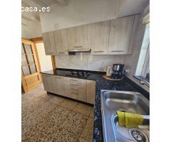 Casa de campo en Venta en Orxeta, Alicante
