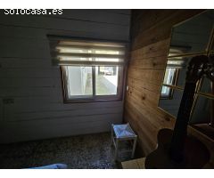 Casa de campo en Venta en Orxeta, Alicante