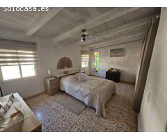 Casa de campo en Venta en Orxeta, Alicante