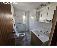 Casa de campo en Venta en Orxeta, Alicante