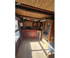 Casa de campo en Venta en Orxeta, Alicante