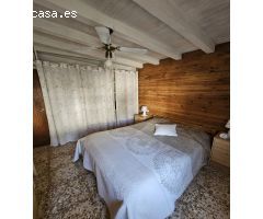 Casa de campo en Venta en Orxeta, Alicante