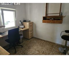 Casa de campo en Venta en Orxeta, Alicante