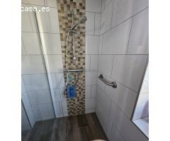 Casa de campo en Venta en Orxeta, Alicante