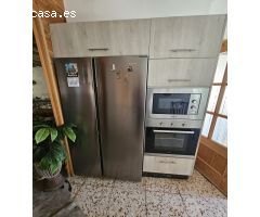 Casa de campo en Venta en Orxeta, Alicante