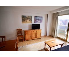 Apartamento en Venta en Benidorm, Alicante