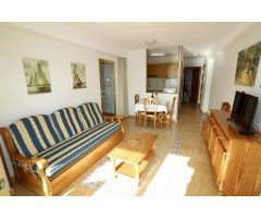 Apartamento en Venta en Benidorm, Alicante