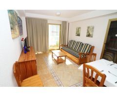 Apartamento en Venta en Benidorm, Alicante