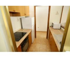 Apartamento en Venta en Benidorm, Alicante