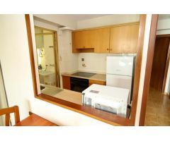Apartamento en Venta en Benidorm, Alicante