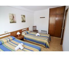 Apartamento en Venta en Benidorm, Alicante