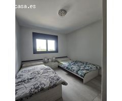 Apartamento en Venta en Benidorm, Alicante