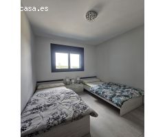 Apartamento en Venta en Benidorm, Alicante