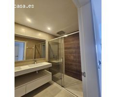Apartamento en Venta en Benidorm, Alicante