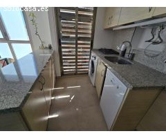 Apartamento en Venta en Calpe / Calp, Alicante