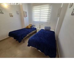 Apartamento en Venta en Calpe / Calp, Alicante