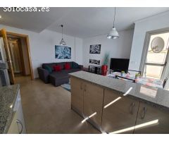 Apartamento en Venta en Calpe / Calp, Alicante