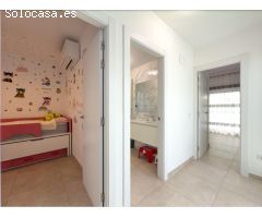 Chalet en Venta en la Nucia, Alicante
