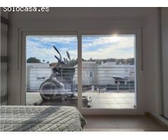 Chalet en Venta en la Nucia, Alicante