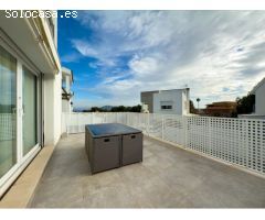 Chalet en Venta en la Nucia, Alicante