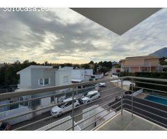 Chalet en Venta en la Nucia, Alicante