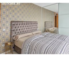 Chalet en Alquiler en Finestrat, Alicante