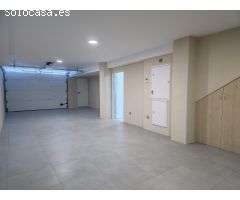 Chalet en Alquiler en Finestrat, Alicante