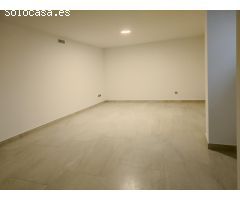 Chalet en Alquiler en Finestrat, Alicante