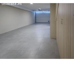 Chalet en Alquiler en Finestrat, Alicante