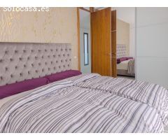 Chalet en Alquiler en Finestrat, Alicante