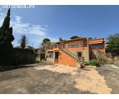 Chalet en Venta en la Nucia, Alicante