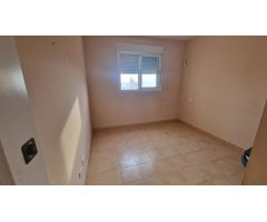 Apartamento en Venta en Benidorm, Alicante