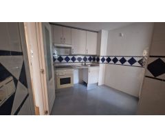 Apartamento en Venta en Benidorm, Alicante