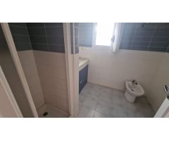 Apartamento en Venta en Benidorm, Alicante