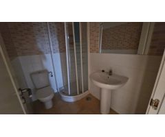 Apartamento en Venta en Benidorm, Alicante