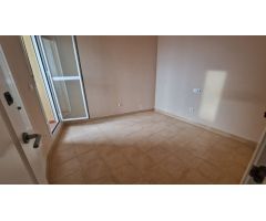 Apartamento en Venta en Benidorm, Alicante