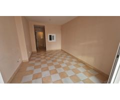 Apartamento en Venta en Benidorm, Alicante