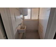 Apartamento en Venta en Benidorm, Alicante